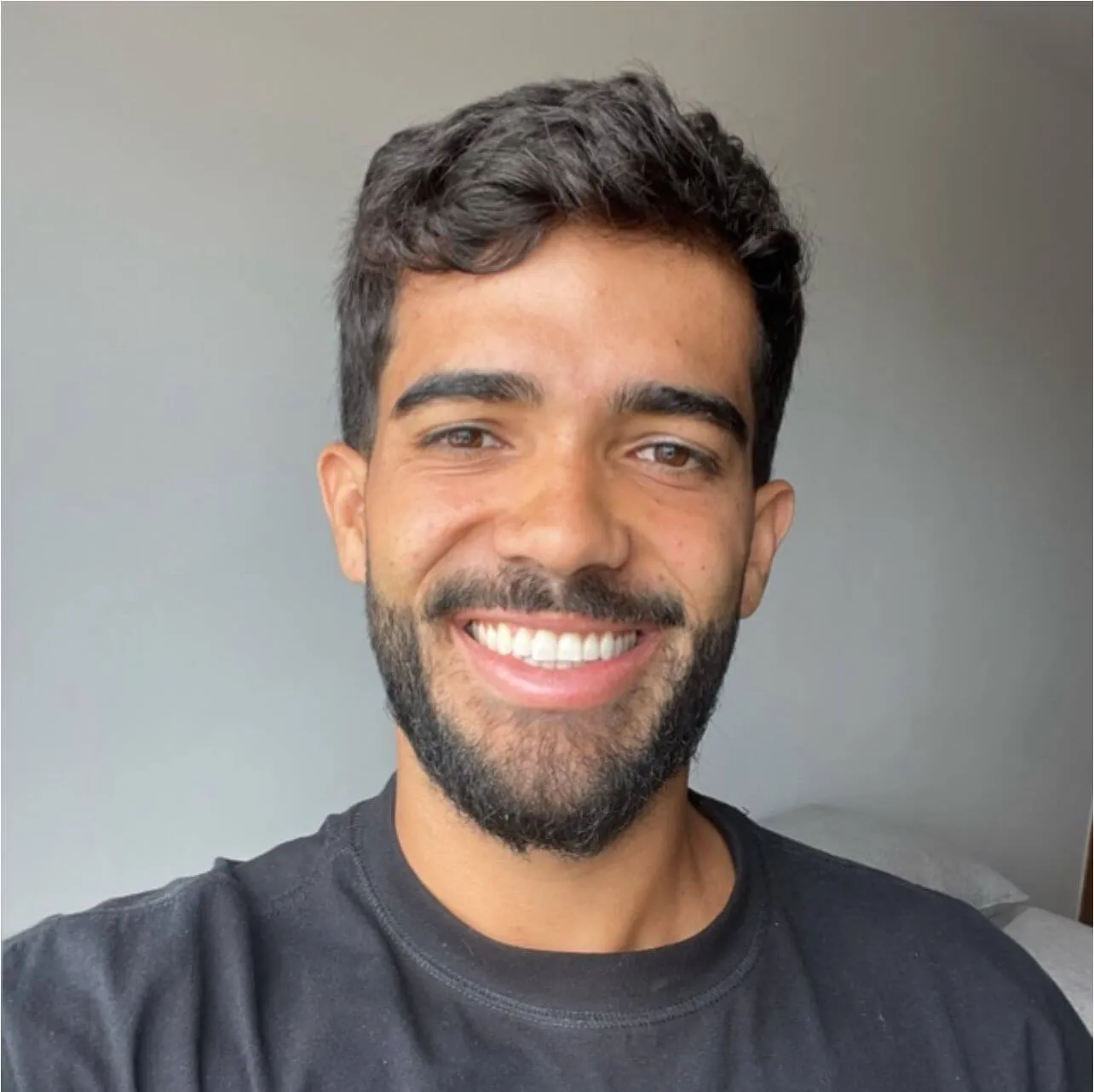 Quem sou eu